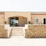 La Limini 4* Otranto