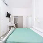 La Limini 4*