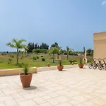 La Limini Otranto