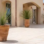 La Limini Affittacamere Otranto