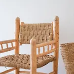 La Limini Affittacamere Otranto