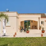 La Limini 4* Otranto