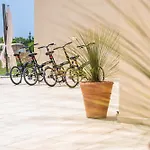Affittacamere La Limini Otranto