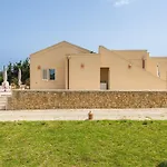 La Limini Affittacamere