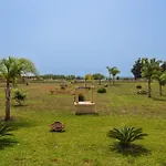 La Limini 4* Otranto