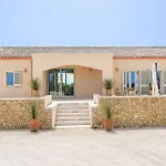La Limini 4* Otranto