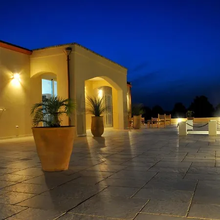 La Limini 4*
