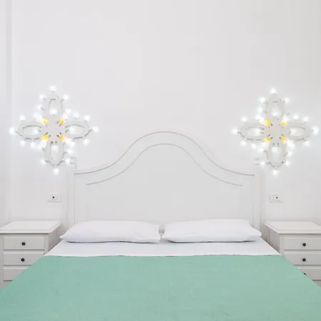 La Limini 4* オートラント