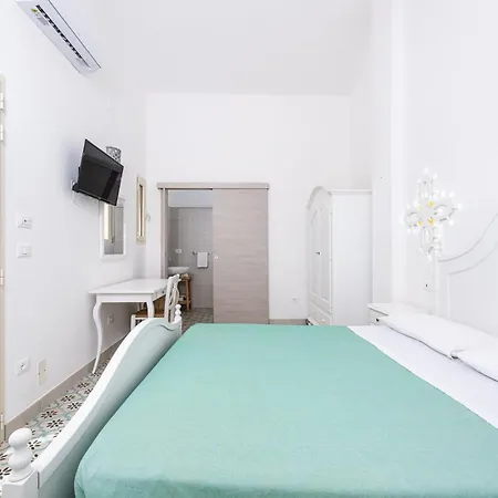 La Limini 4*