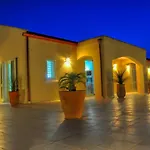 La Limini 4* Οτράντο