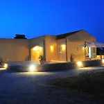 Πανσιόν La Limini 4*