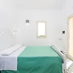 Πανσιόν La Limini
