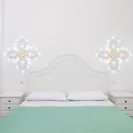 La Limini 4* Οτράντο