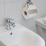La Limini Πανσιόν