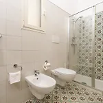 La Limini Πανσιόν Οτράντο