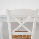 La Limini Πανσιόν 4*