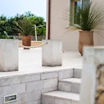 La Limini Πανσιόν Οτράντο