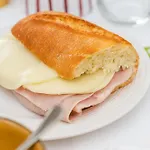 Πανσιόν La Limini 4*