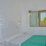 La Limini