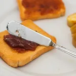 La Limini 4* Οτράντο
