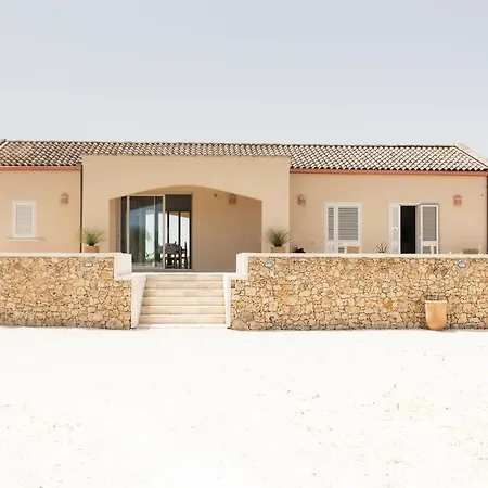 Casa de hóspedes La Limini Otranto