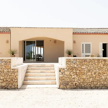 La Limini 4* Otranto