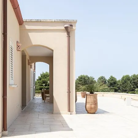 Casa de hóspedes La Limini