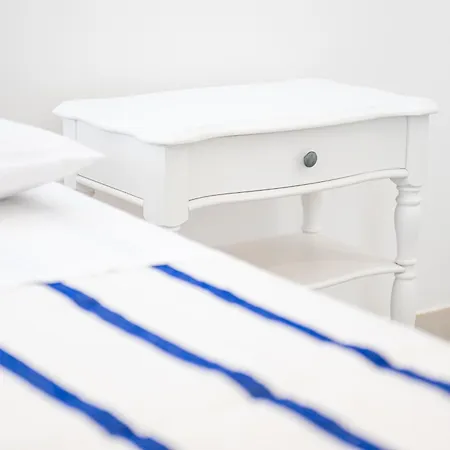 La Limini Casa de hóspedes Otranto