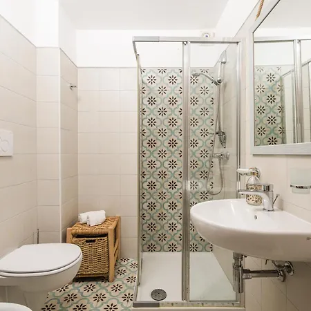 Casa de hóspedes La Limini Otranto