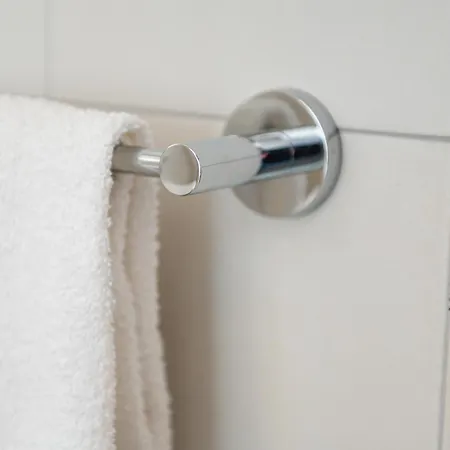 La Limini Casa de hóspedes Otranto