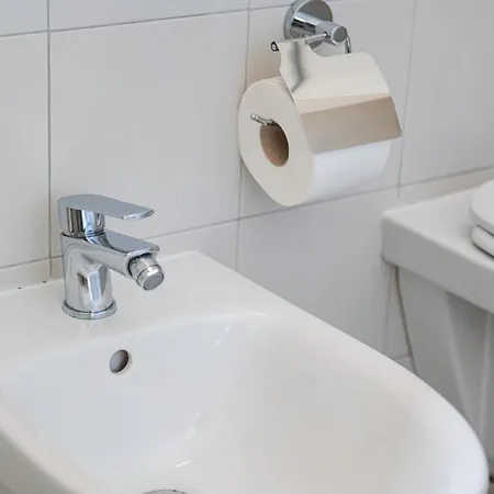 La Limini Casa de hóspedes