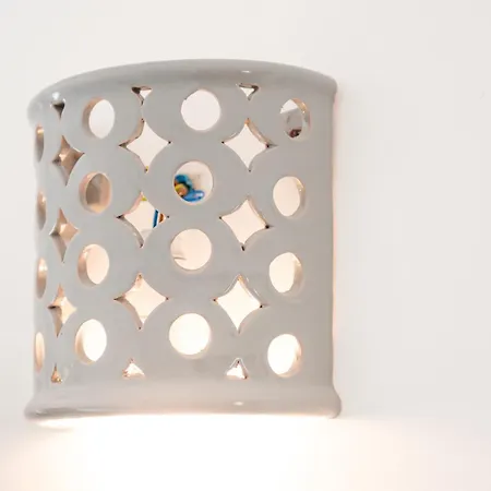 Casa de hóspedes La Limini