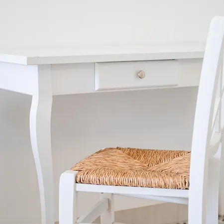 La Limini Casa de hóspedes 4*