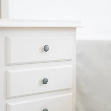 La Limini 4* Otranto