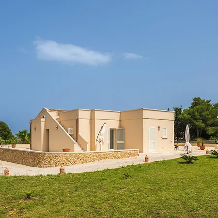 La Limini *