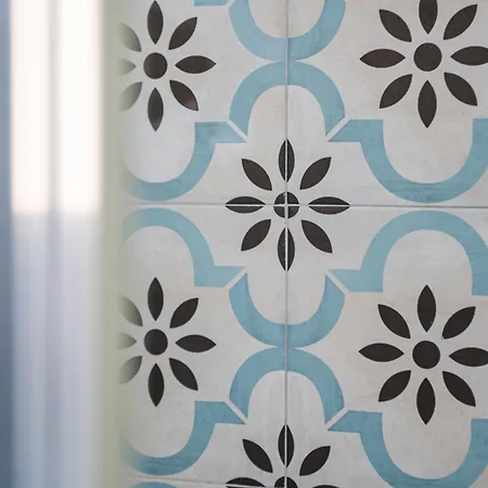 Casa de hóspedes La Limini 4*