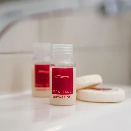 Casa de hóspedes La Limini Otranto