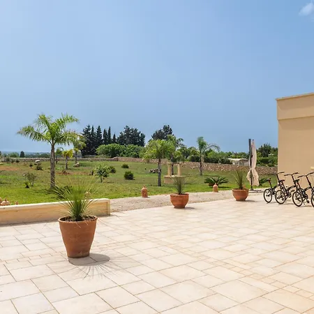 La Limini Otranto