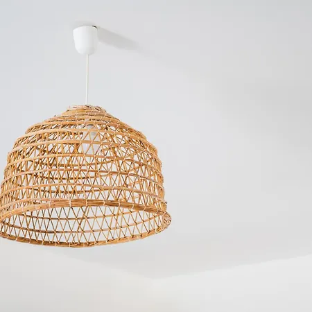 La Limini Casa de hóspedes