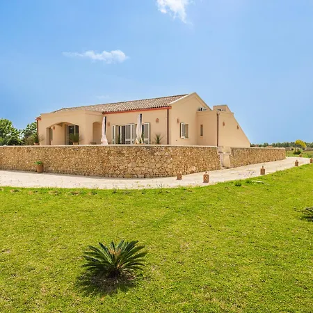 La Limini Pensión 4*