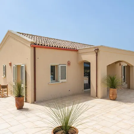 Casa de hóspedes La Limini Otranto