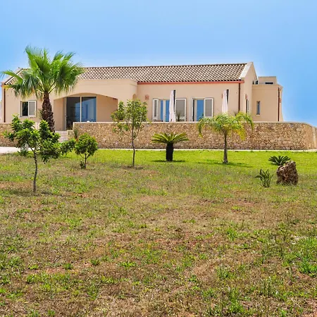 La Limini 4* Otranto