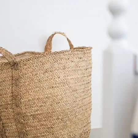 Casa de hóspedes La Limini 4*