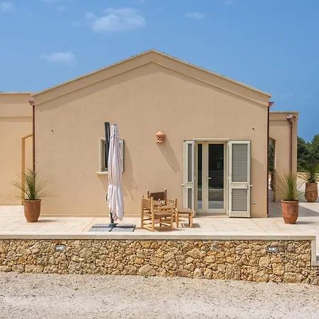 La Limini Pensión Otranto