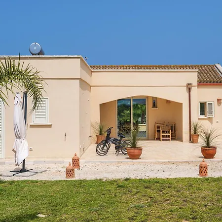 La Limini 4* Otranto