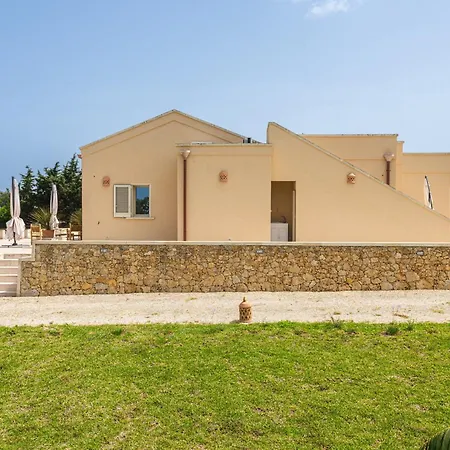 La Limini Casa de hóspedes