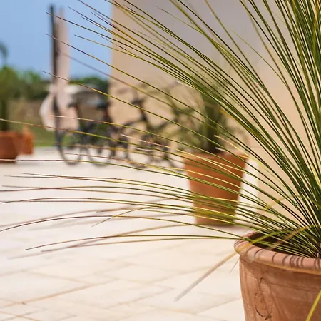 Casa de hóspedes La Limini