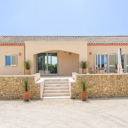 La Limini 4* Otranto