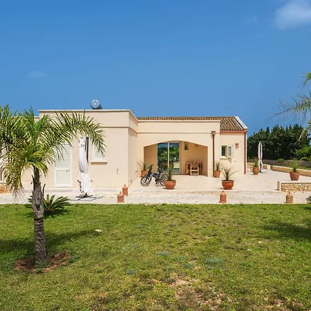 La Limini Casa de hóspedes