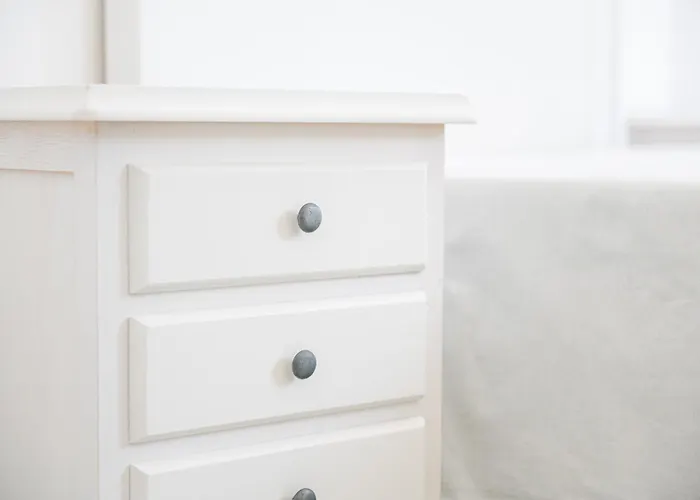 La Limini 4* Otranto